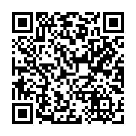 QR code for 390KKV