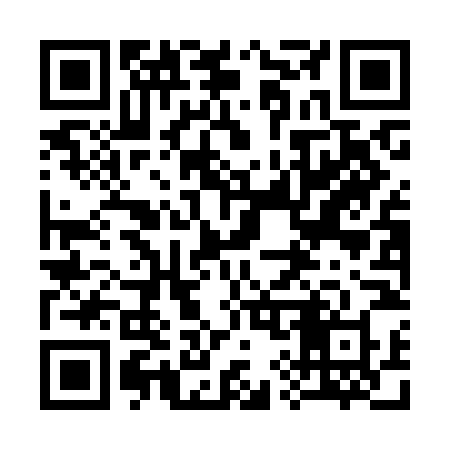 QR code for 390KNX