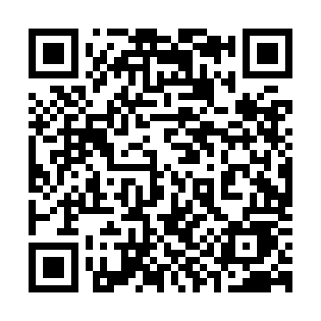 QR code for 390KOE