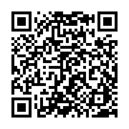QR code for 390KZC