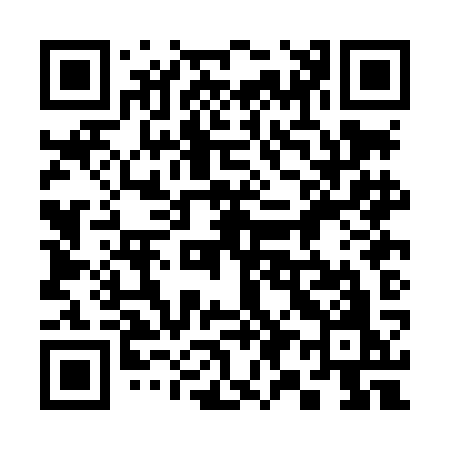 QR code for 390LKO
