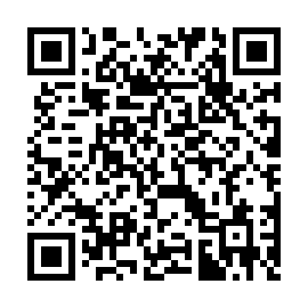 QR code for 390MDA
