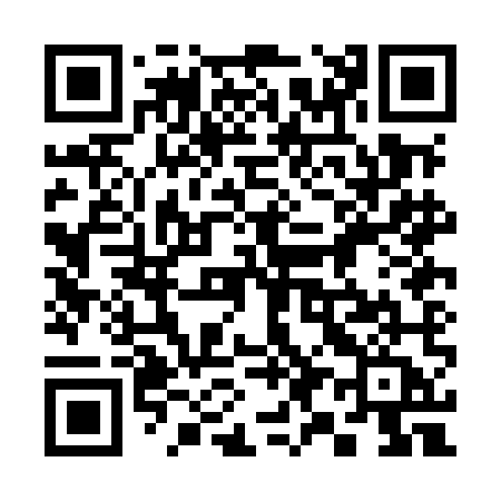 QR code for 390MMA