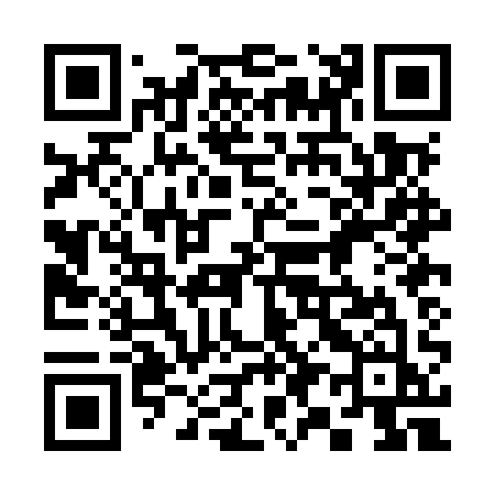 QR code for 390MQJ