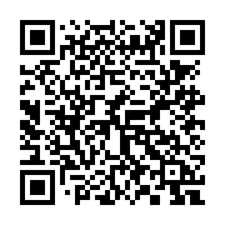 QR code for 390NFA