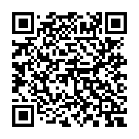 QR code for 390NJF