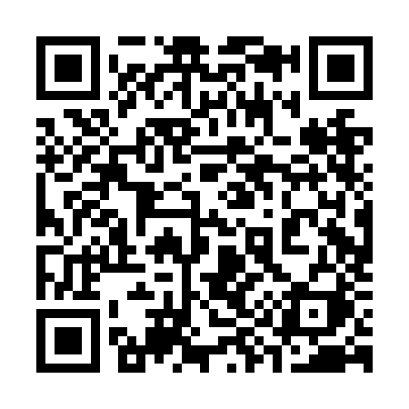 QR code for 390NJI
