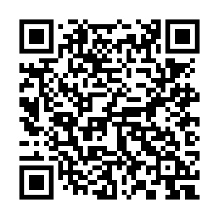 QR code for 390NKF