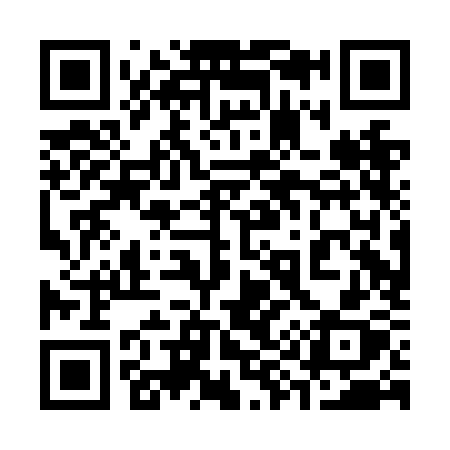 QR code for 390NKX