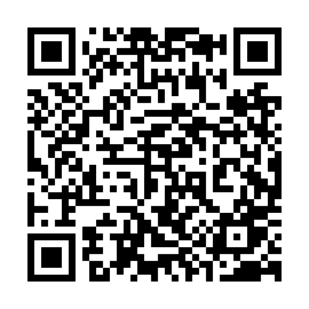 QR code for 390NPW