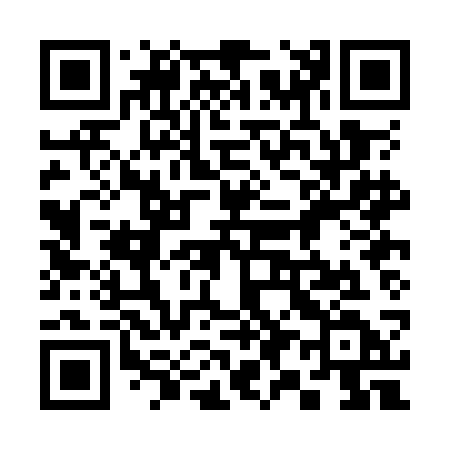 QR code for 390OCD