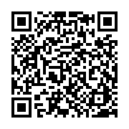 QR code for 390ORC
