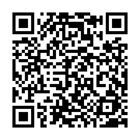 QR code for 390ORJ