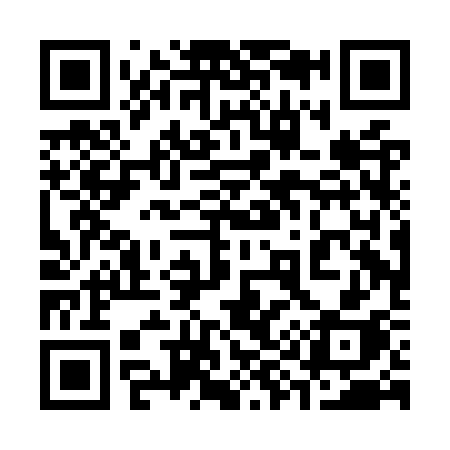 QR code for 390OSH
