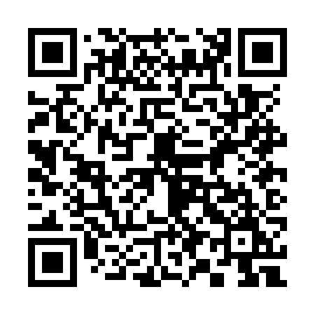 QR code for 390OZM