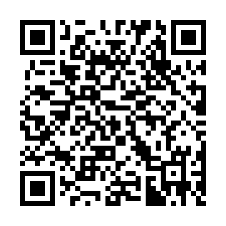 QR code for 390PCM
