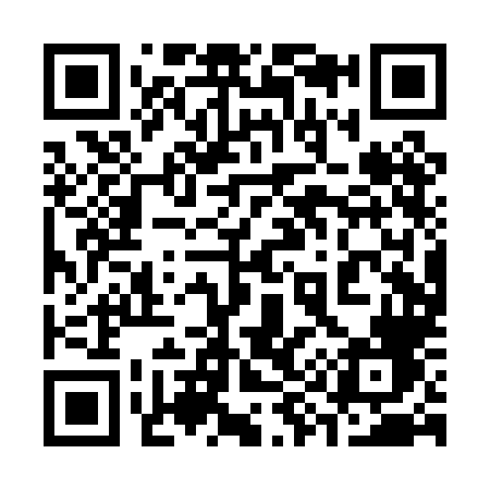 QR code for 390PLF