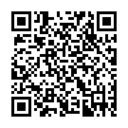 QR code for 390QNL