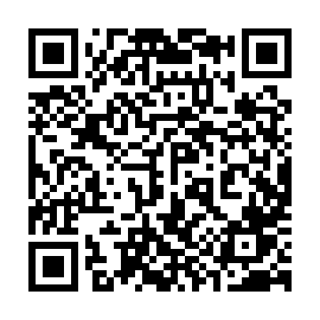 QR code for 390QXV