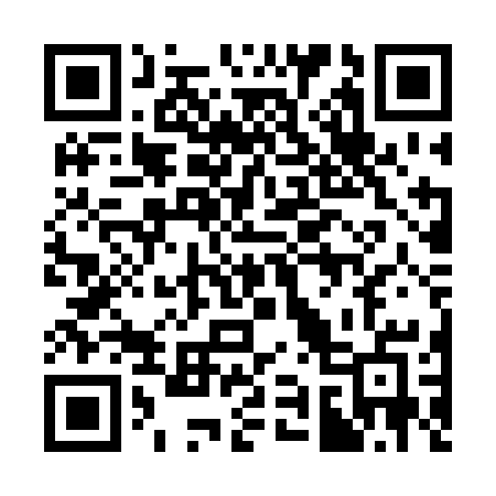 QR code for 390RCE