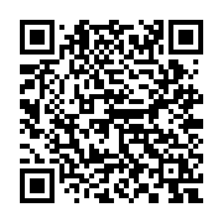 QR code for 390REX