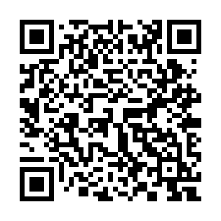 QR code for 390RIJ