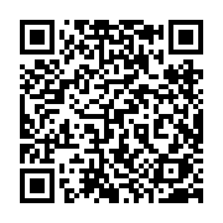 QR code for 390RKH
