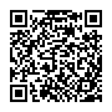 QR code for 390RYN
