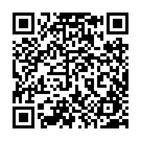 QR code for 390RZN
