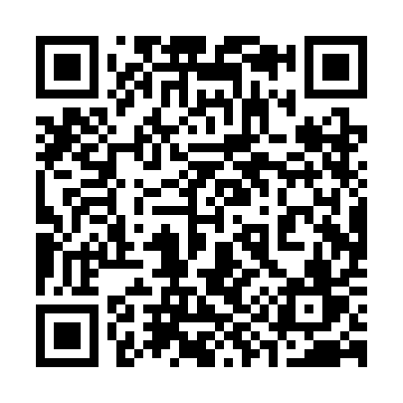 QR code for 390SAV