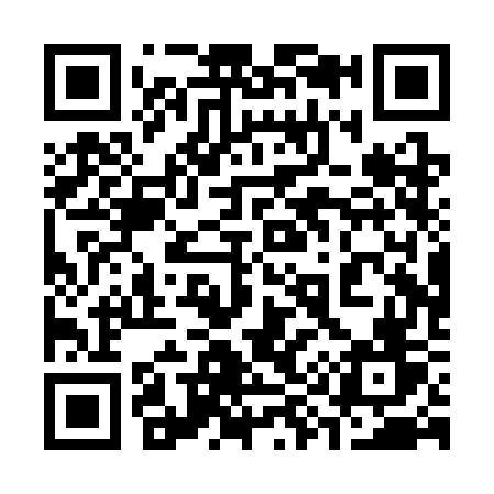 QR code for 390SGV