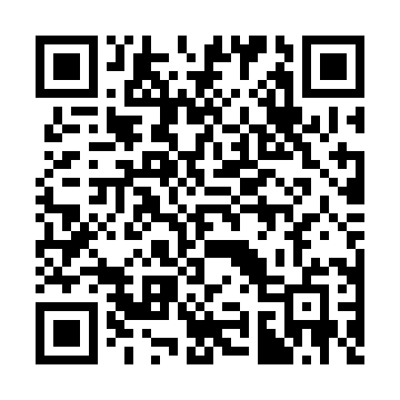 QR code for 390SHE