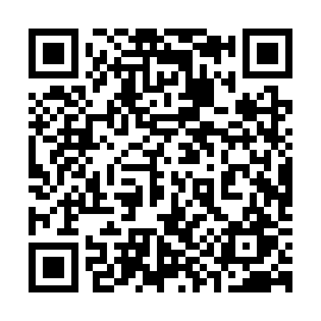 QR code for 390SRW