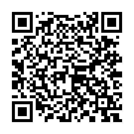 QR code for 390TKU