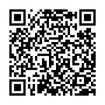 QR code for 390TOX