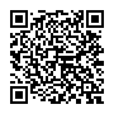 QR code for 390TSC