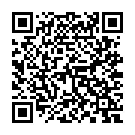 QR code for 390UOG