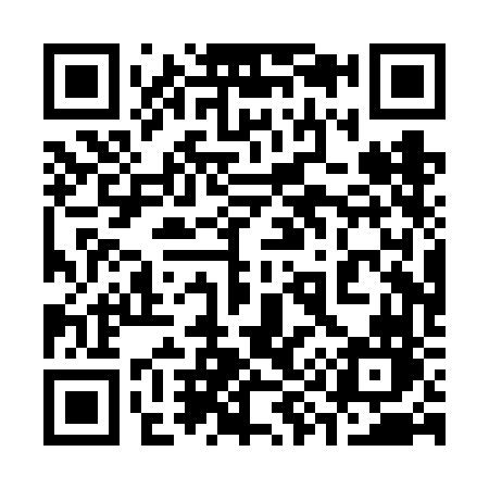 QR code for 390VFN