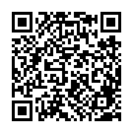 QR code for 390VTF