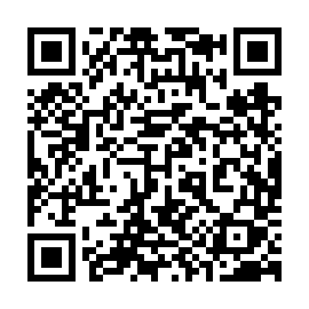 QR code for 390VTY