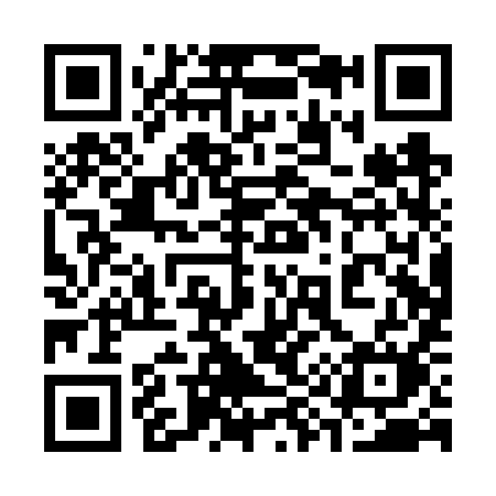 QR code for 390VYM