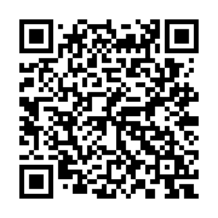 QR code for 390WBU