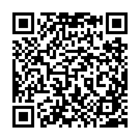 QR code for 390WEB