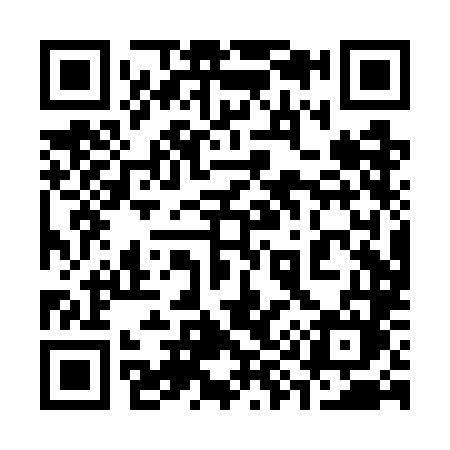 QR code for 390WLM