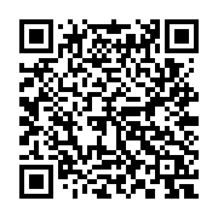 QR code for 390WTP