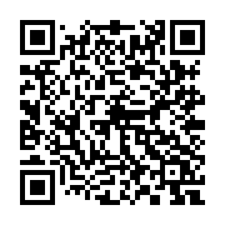 QR code for 390XDV