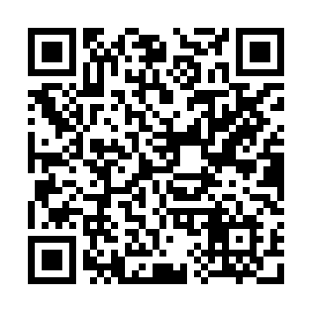 QR code for 390XLL