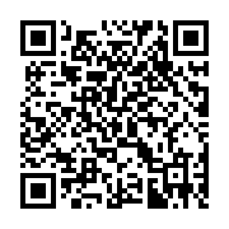 QR code for 390XWM