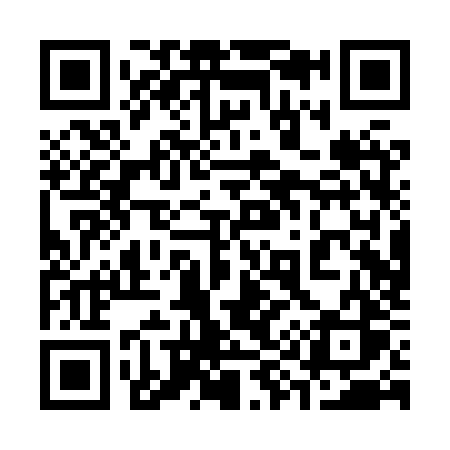 QR code for 390XZS