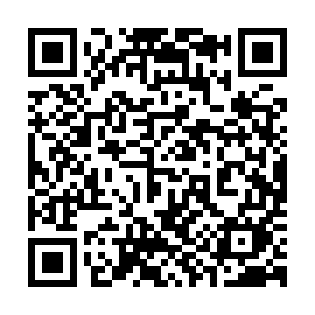 QR code for 390YUM